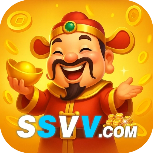 ssvv Logo