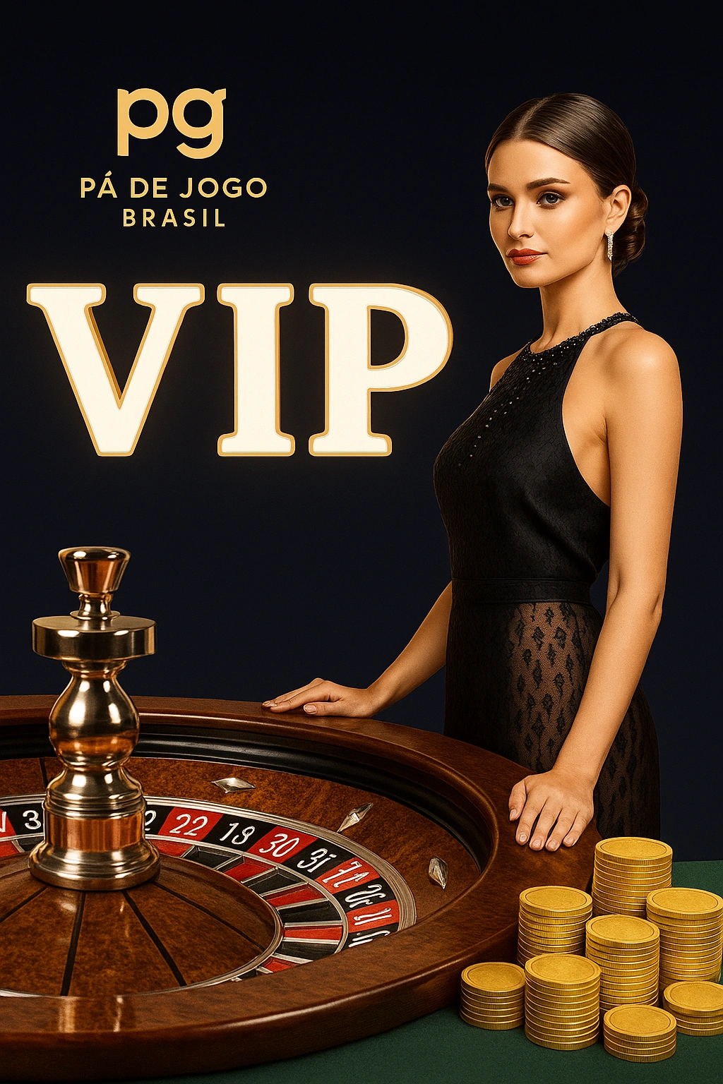 Cadastro no ssvv: Comece com um Bônus de Boas-vindas!