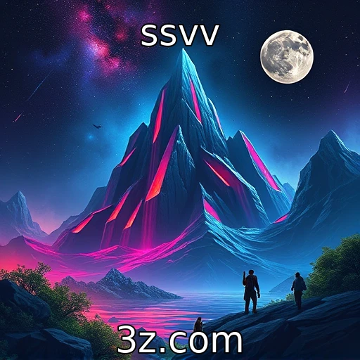 A evolução dos gráficos nos jogos atuais