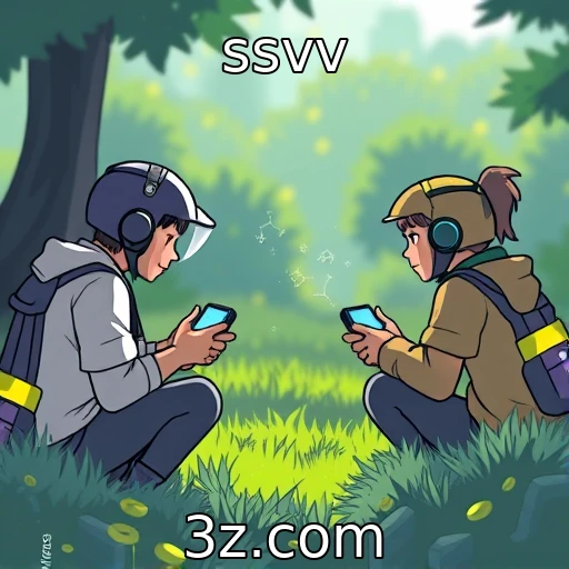 Impacto das microtransações nas experiências dos jogadores