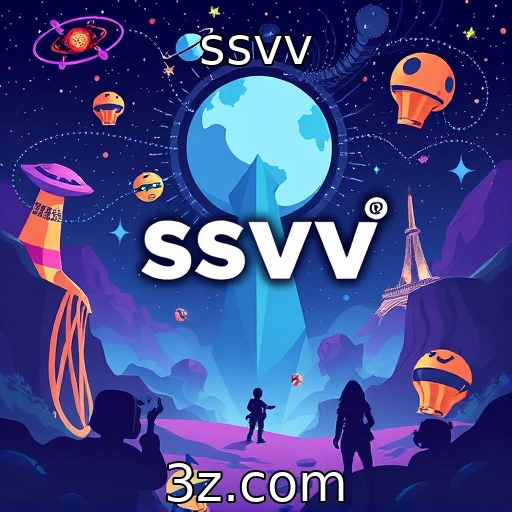 Desenvolvimento de jogos independentes em destaque