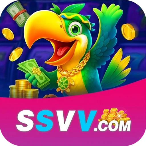 ssvv - Explorando Universos Virtuais no SSVV: Jogos Brasileiros