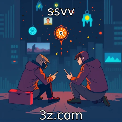 O impacto das microtransações nas experiências dos jogadores