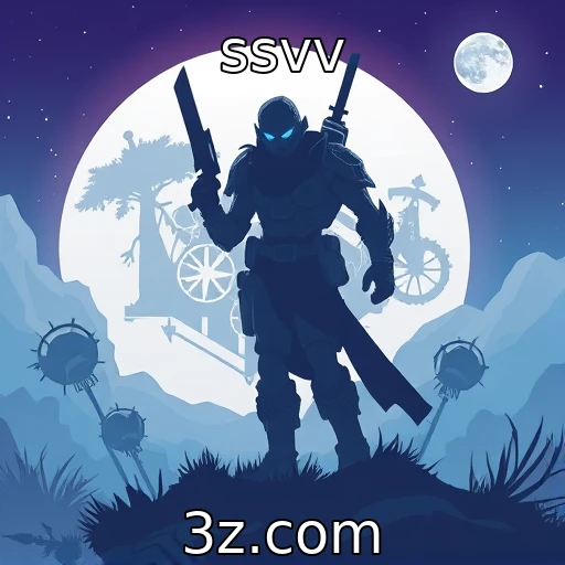 Novas tendências no design de jogos